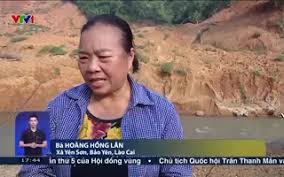 Việt Nam hôm nay - 02/12/2024