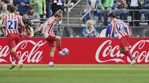 Mundo Deportivo - News update