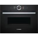 Four micro onde Four micro onde encastrable - Ikea