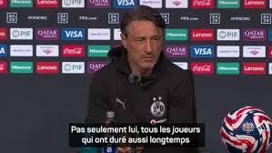 Orange Actualités | Sports - News update