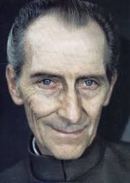 tags: Star Wars A New Hope Grand Moff Tarkin Peter Cushing Imperialism - tumblr_ll91prCHDp1qc823io1_400