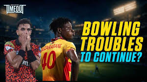 News source: ESPNcricinfo