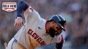 jo adell Picture