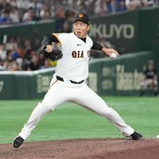 nikkansports.com - News update