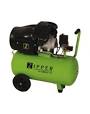 Compressor in Brisbane Region, QLD Miscellaneous Goods