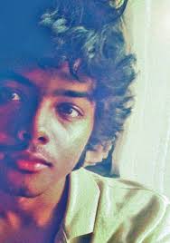 Maahy Abdul Muhsin. Real/full name: Maahy Abdul Muhsin; Age: 20 (born 1994). Place of origin: Maldives; Gender: Male - 462375_artist