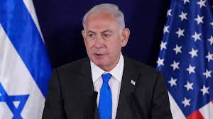 Netanyahu's Exclusive Interview with Fox News Amidst Tensions with Iran