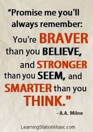 Busy Work Day Quotes. QuotesGram via Relatably.com