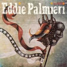 EDDIE PALMIERI - SUEÑO Images?q=tbn:ANd9GcQdav2cLH7vLSgdbG2qkgqBF25srjqZ8fx90mJIc-nYowFyOcKANQ