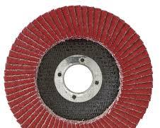 Image of Flap Disc