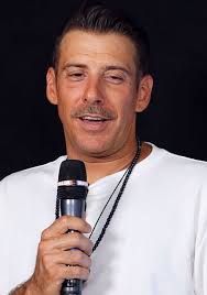 Radio Italia - News update