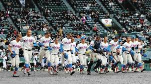 News source: Yahoo!ニュース