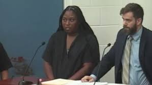 Bond set at $1.14 Million for Orange County probation officer accused of leaking arrest warrants to fentanyl ring