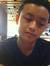 Jeslin Ong is now friends with Mark Tan - 30625843