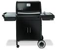 Weber Spirit Grill Ignitor - Sears - Online