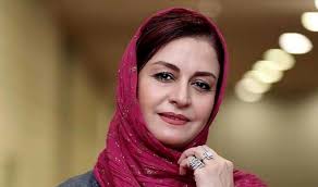 برنامه کودک