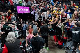 OregonLive.com - News update
