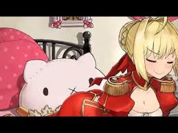 Znalezione obrazy dla zapytania red saber