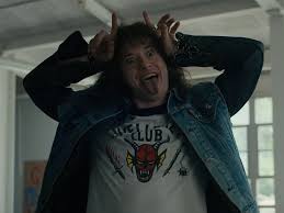 Stranger Things bosses explain Eddie's absence in season 5 as fans heartbroken