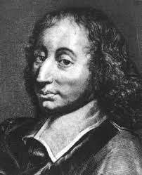 Blaise Pascal Pascal - Pascal