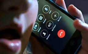 Evita fraude telefónico en Puebla detecta llamadas falsas de Bienestar