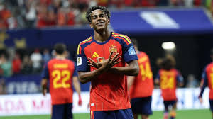 Guadalajara Showdown: Why La Roja Are the Team to Beat in Mexico
