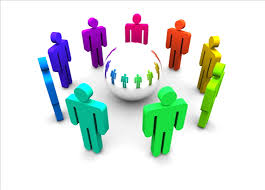 Resultado de imagen para derecho de asociacion