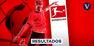 Bundesliga al Rojo Vivo: Análisis y Resultados de la Jornada 6 - Imagen principal del artículo