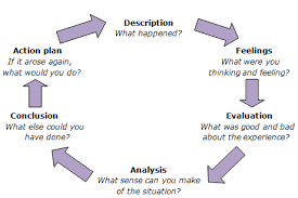 Image result for gibbs model for reflection