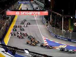 GP33 - News update