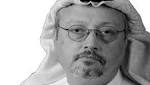 تكرار الأخطاء في أفغانستان يفضي
