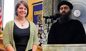 Résultat de recherche d'images pour "john mccain abu bakr al baghdadi"