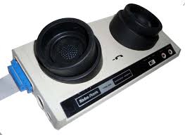 Résultat de recherche d'images pour "acoustic coupler"