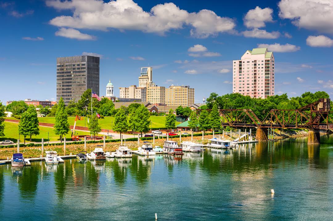 Find Cheap Flights from New Orleans to Augusta Google Flights