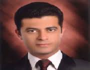 Waleed ABDALLAH. Lecturer Assistant. Cairo University, Faculty of Science, ... - waleed_abdallah_-_copy