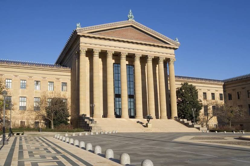 Digital Marketing Philadelphia