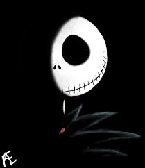 Image result for jack skeleton