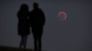 News source: Space