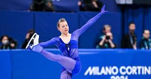 News source: Sports - Orange