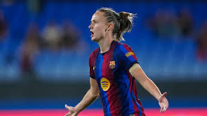 Real Sociedad - Barcelona