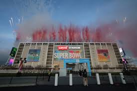 News source: NFL JAPAN.COM | NFL日本公式サイト