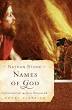 Names of God