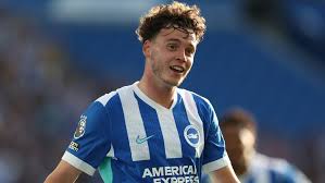 De Cuyper dey look forward to partner Mitoma for Brighton - Imagen principal del artículo