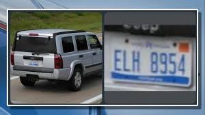 ABC 12 News - News update