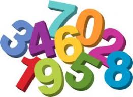 Image result for maths