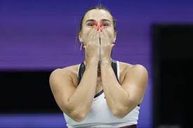 The New York Times - News update