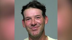 Tony Romo pleads no contest to operating while intoxicated following July arrest
