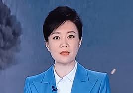 Vietnam.vn - News update