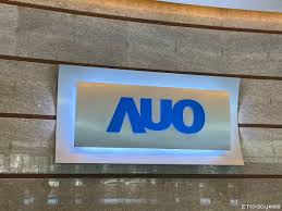 友達 法 說 會 : ce qu'il faut savoir — image 4