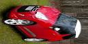CITROEN DS3 -